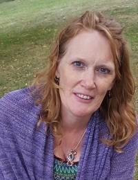 Link to: https://broadwayhealthcollective.janeapp.com/locations/broadway-health-collective/book/#/staff_member/4