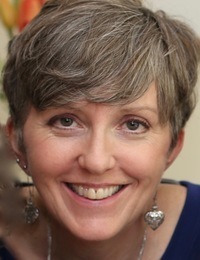 Link to: https://broadwayhealthcollective.janeapp.com/#/staff_member/6