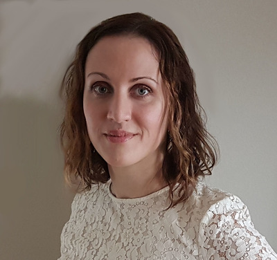 Link to: https://primalcarecenter.janeapp.com