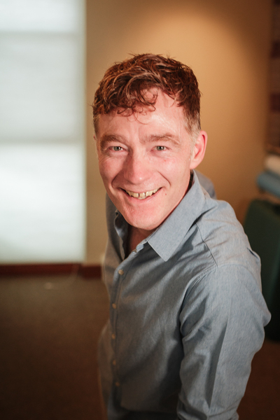 Link to: https://broadwayhealthcollective.janeapp.com/locations/broadway-health-collective/book/#/staff_member/3