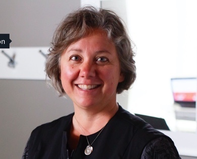 Link to: https://broadwayhealthcollective.janeapp.com/#/staff_member/15