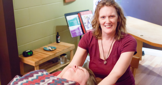 5 Important Questions You Should Ask Your Oncology Massage Therapist image