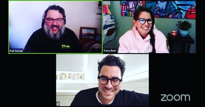 Canada's Most Popular Online Course image