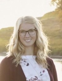 Link to: https://broadwayhealthcollective.janeapp.com/#/staff_member/33