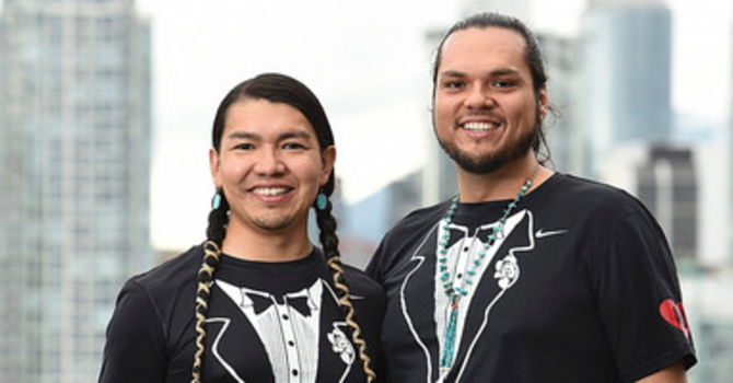 Life as a Modern Day Warrior