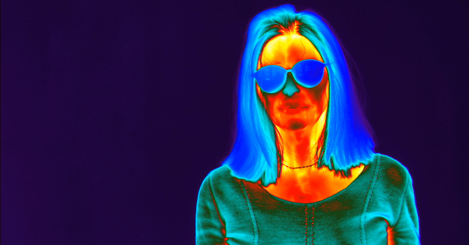 An Apology, A Pill, A Ritual, A Resistance