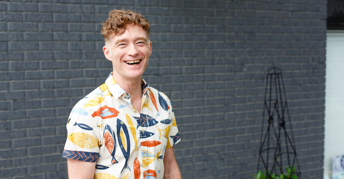 Massage and Myotherapy Connect