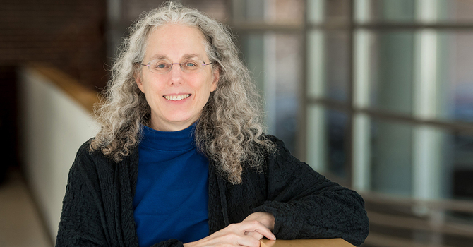 Meditation Can Change Your Brain image