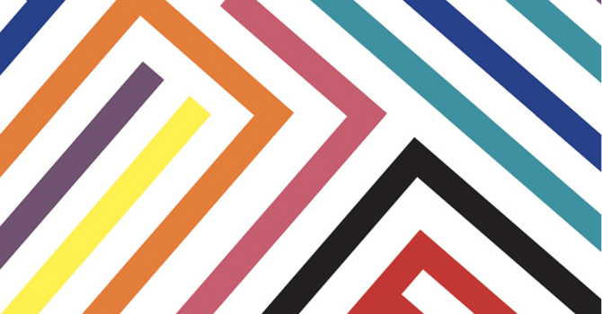 Reconciliation in Practice