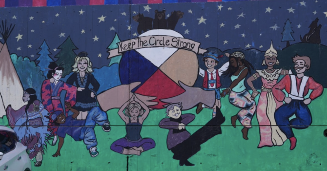 Treaties Beyond the State 