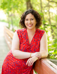 Link to: https://broadwayhealthcollective.janeapp.com/#/staff_member/20