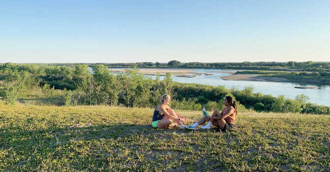 Trusted Health Resources image