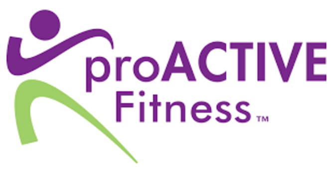 proACTIVE Fitness image