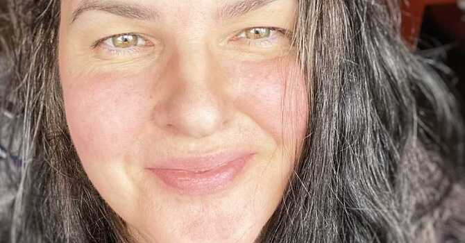 New BHC Practitioner image