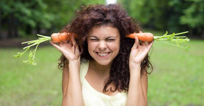 Reduce the Risk of Noise Induced Hearing Loss image