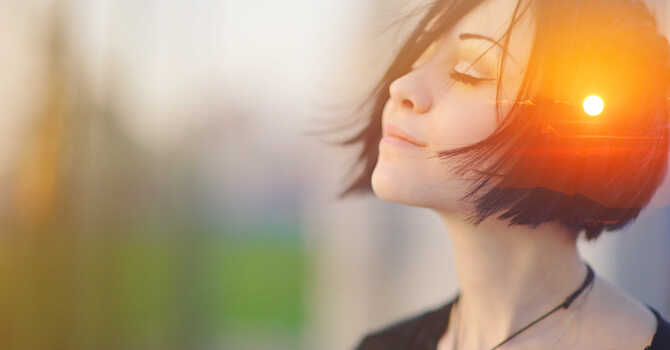Treatment for Headaches image