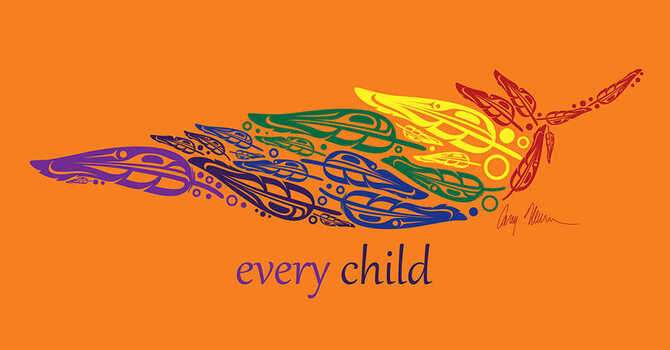 Rock Your Roots 2022