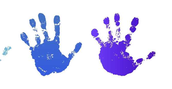 Why Your Kid May Need a Massage image