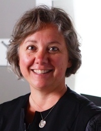 Link to: https://broadwayhealthcollective.janeapp.com/#/staff_member/15