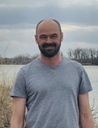 Link to: https://broadwayhealthcollective.janeapp.com/#/staff_member/21