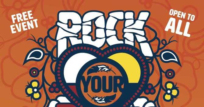 Truth and Reconciliation Day