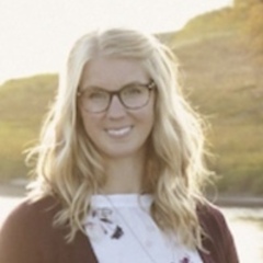 6f21754b a3ba 4c85 a281 157ae7d76560