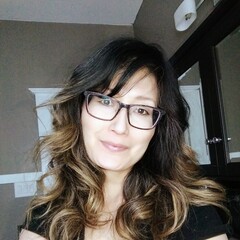 Img 20190524 123911285