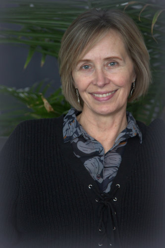 Denise Holmlund