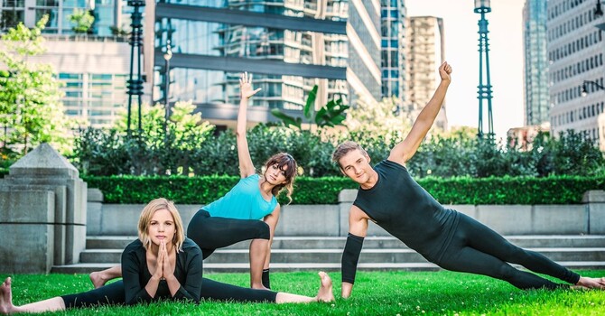 20-50% OFF all in-stock Firma Energywear clothing image