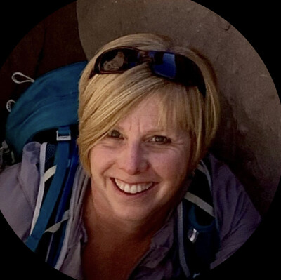 Link to: https://broadway.health/users/patsy-ippolito