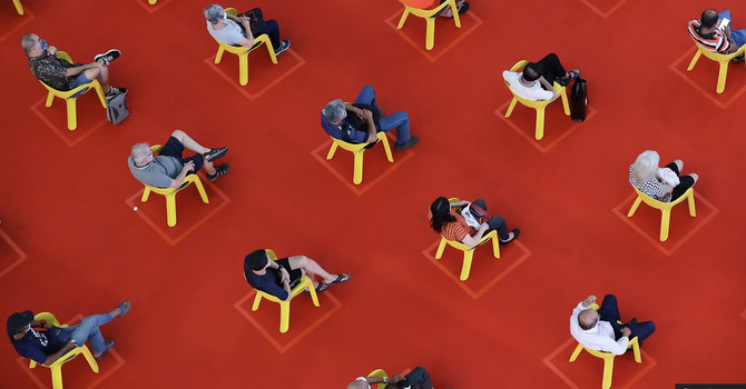 Sit-to-Stand