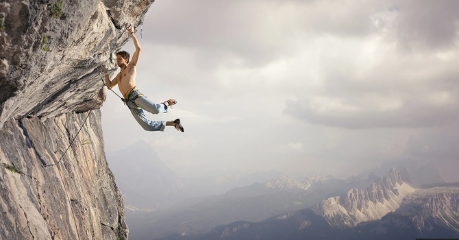 Grip Strength