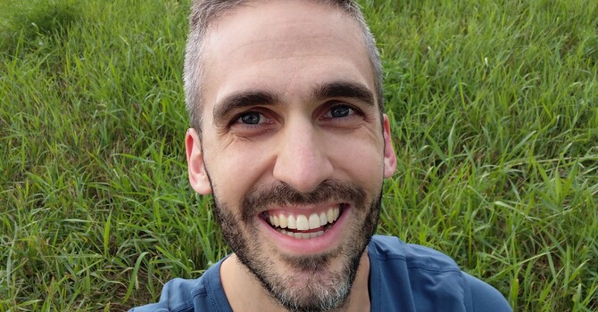 New Massage Therapist at BHC image