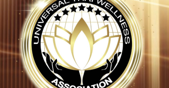 BHC Practitioner Invited as Judge for the UTWA's 2025 Championship image