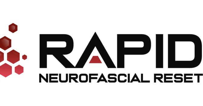 RAPID looks intense… 