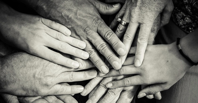 Possibilities Recovery Centre image