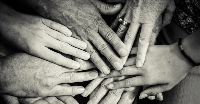 Possibilities Recovery Centre image