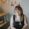 Jessica Laing