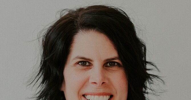 Pelvic Floor Physiotherapist Joins BHC image
