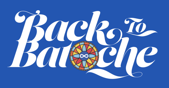 Back to Batoche