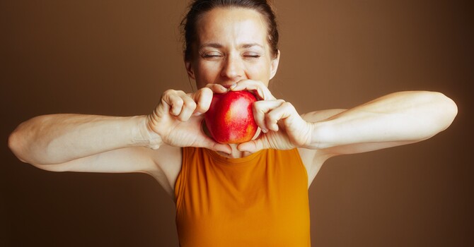 SUMMER RESET • BACK-TO-SCHOOL ACUPUNCTURE SPECIAL 